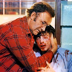 Bilder Jerry Schatzberg