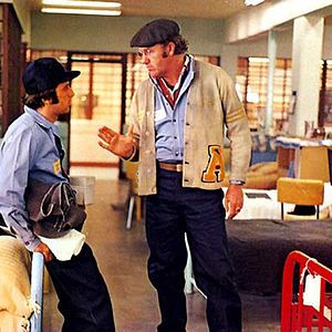 Bilder Jerry Schatzberg