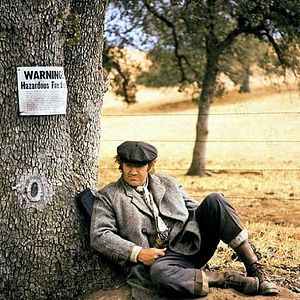 Bilder Jerry Schatzberg