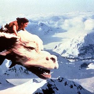 Bilder Wolfgang Petersen