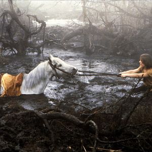 Bilder Die unendliche Geschichte