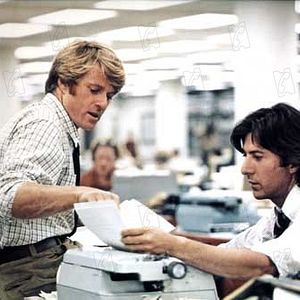 Bilder Robert Redford
