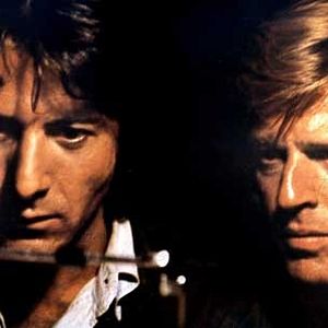 Bilder Robert Redford