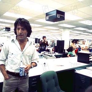 Bilder Alan J. Pakula