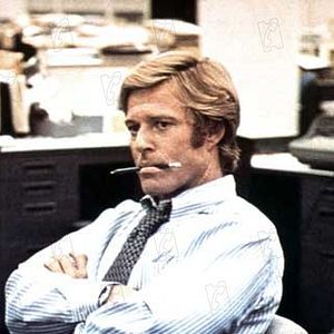 Bilder Robert Redford