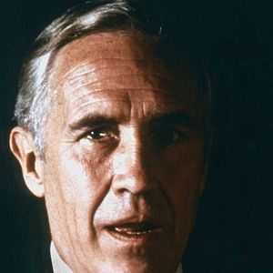 Bilder Alan J. Pakula