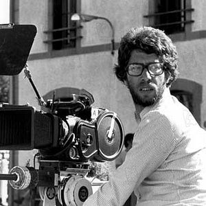 Bilder Unser Weg ist der beste