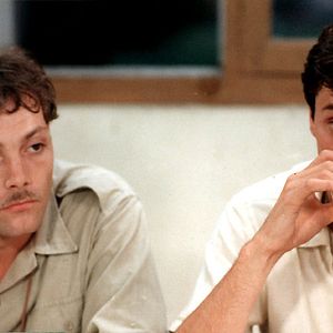 Bilder Unser Weg ist der beste