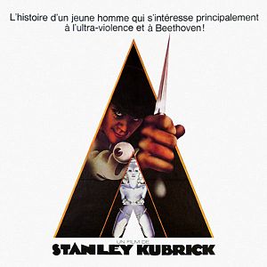 Bilder Uhrwerk Orange