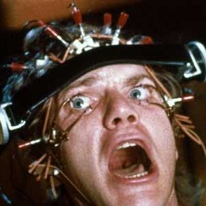 Bilder Stanley Kubrick