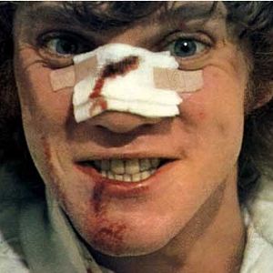 Bilder Stanley Kubrick