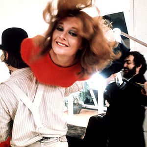 Bilder Uhrwerk Orange