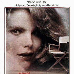 Bilder Star 80 - Tod eines Playmates