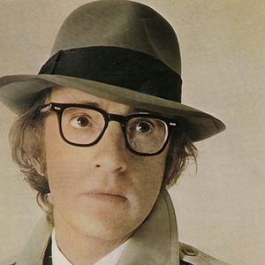 Bilder Mach's noch einmal, Sam