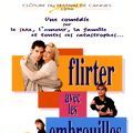 Bilder Flirting with Disaster - Ein Unheil kommt selten allein
