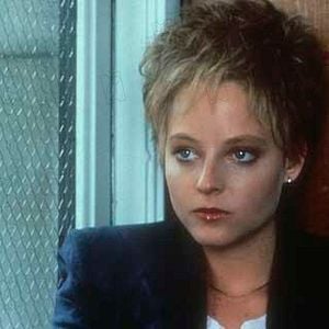 Bilder Jodie Foster