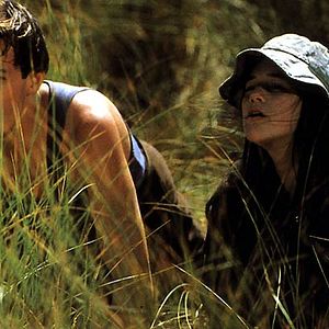 Bilder Die kleine Diebin