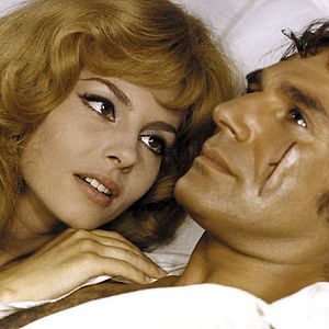 Bilder Bernard Borderie