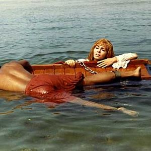 Bilder Bernard Borderie