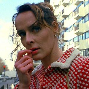 Bilder Claude Perron