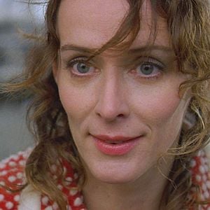 Bilder Claude Perron