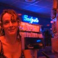 Bilder Claude Perron