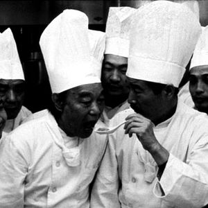 Bilder Eat Drink Man Woman