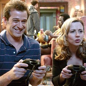 Bilder Nicholaus Goossen