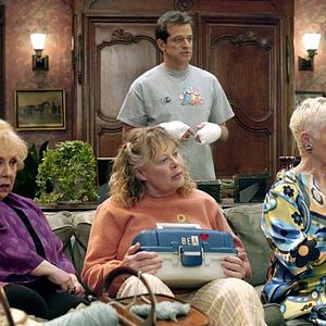 Bilder Nicholaus Goossen