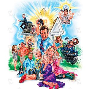 Bilder Nicholaus Goossen