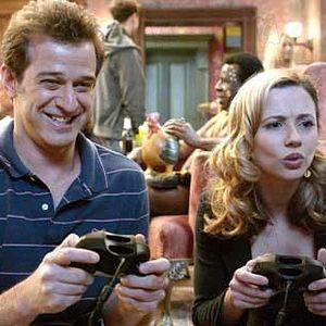 Bilder Nicholaus Goossen