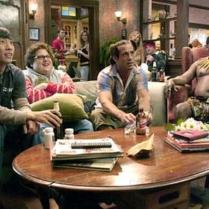 Bilder Nicholaus Goossen