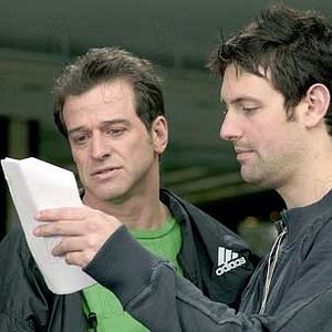 Bilder Nicholaus Goossen