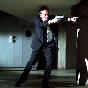 Bilder Clark Johnson