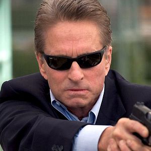 Bilder Clark Johnson