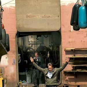 Bilder Kiefer Sutherland