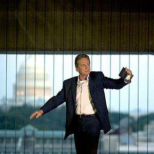 Bilder Clark Johnson