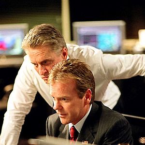 Bilder Kiefer Sutherland