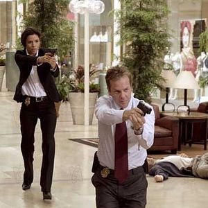 Bilder Kiefer Sutherland