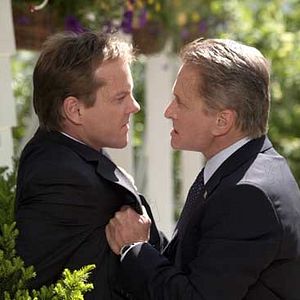 Bilder Kiefer Sutherland