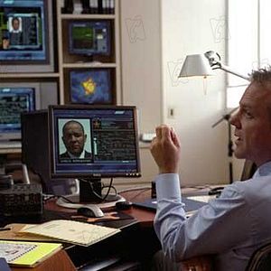 Bilder Kiefer Sutherland