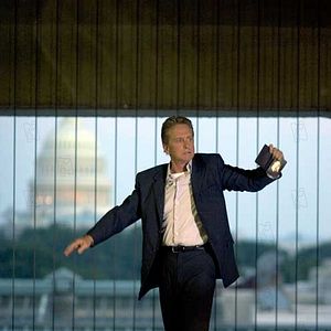 Bilder The Sentinel - Wem kannst du trauen?