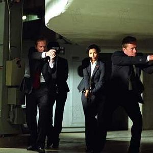 Bilder Kiefer Sutherland