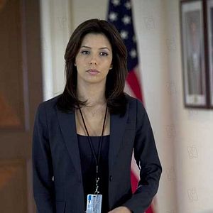 Bilder Kiefer Sutherland