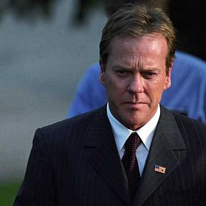 Bilder Kiefer Sutherland