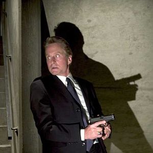 Bilder The Sentinel - Wem kannst du trauen?