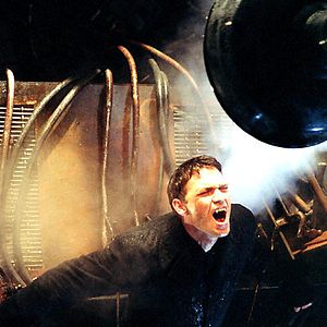 Bilder Perfect Creature