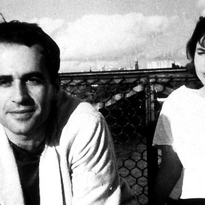 Bilder Paris gehört uns