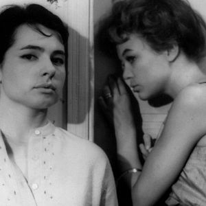 Bilder Paris gehört uns