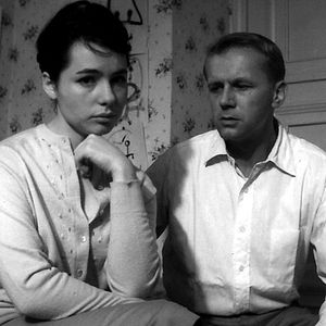 Bilder Paris gehört uns